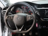 Opel Corsa 1.5 D Edition