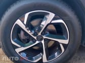 Citroen C5 Aircross Feel