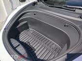 Tesla Model 3 Long Range Tração Integral