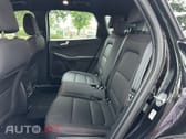 Ford Kuga 1.5 TDCi EcoBlue ST-Line X Aut.