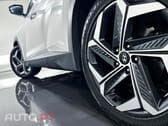 Hyundai Tucson 1.6 T-GDi Plug-in Executive