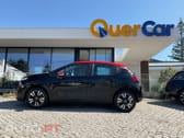 Citroen C3 1.5 BlueHDi Feel Business
