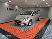 Opel Corsa 1.3 CDTi Cosmo