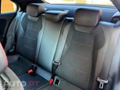 Mercedes-Benz A 180 d AMG Line Aut.