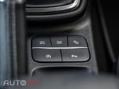 Ford Fiesta 1.5 TDCi Titanium