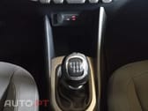 Kia Rio 1.1 Crdi