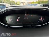 Peugeot 3008 1.5 BlueHDi GT EAT8
