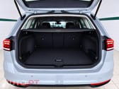 Volkswagen Passat Variant 2.0 TDi Business DSG