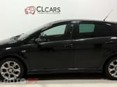 Fiat Punto Evo 1.3 16V Multijet Racing S&S