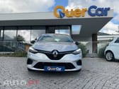 Renault Clio 1.5 Blue dCi Equilibre