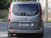Ford Tourneo Grand 1.5 TDCi Titanium