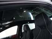 BYD Seal 82.5 kWh Design