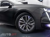 Peugeot 508 SW 1.6 Hybrid Allure e-EAT8