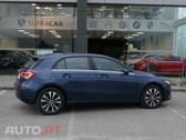 Mercedes-Benz A 250 e Style Plus