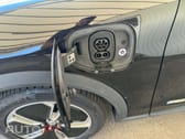 Ford Mustang Mach-E 75.7 kWh Premium AWD