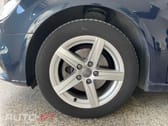 Audi A3 Sportback 30 TDI Design