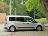 Ford Tourneo ND