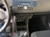Suzuki Swift 1.3 DDiS GL