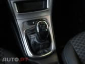 Opel Astra Sports Tourer 1.6 CDTI Edition S/S