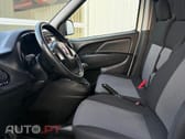 Fiat Doblo 1.3 MJ Maxi 3L