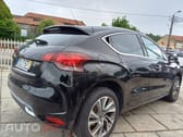 Citroen DS4 1.6 e-HDi So Chic CMP6