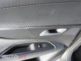Peugeot 3008 1.5 BlueHDi Active