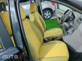 Fiat Panda 1.1 Active