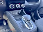 Renault Zoe c/ Bateria R110 Life 52 kw