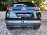 Peugeot 3008 1.5 BlueHDi GT Line