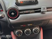 Mazda CX-3 1.5 Sky.Excellence Navi