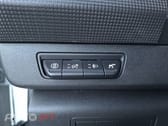 Renault Kangoo L2 start Blue dCi 95 (3lug)
