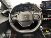 Peugeot E-208 50 kWh Active