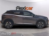 Peugeot 2008 1.5 BlueHDi GT