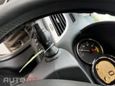 Renault Mégane Sport Tourer 1.5 dCi GT Line
