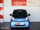 Peugeot iOn Active