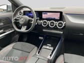 Mercedes-Benz EQA I.V.A DEDUTIVEL 300 4M AMG-Premium 