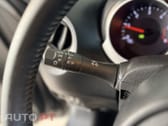 Nissan Juke 1.5 dCi Tekna