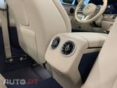 Mercedes-Benz E 220 d