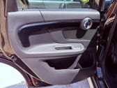 MINI Countryman Cooper SE All4 Aut.