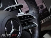 Mercedes-Benz EQE SUV 350+ AMG Line Premium