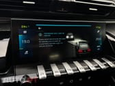 Peugeot 508 1.6 Hybrid Allure Pack e-EAT8