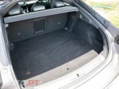 Peugeot 508 1.5 BlueHDi GT EAT8