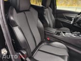 Peugeot 3008 1.6 Hybrid Allure e-AET8