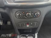 Dacia Sandero 0.9 TCe SL Stepway of Life