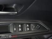 Peugeot 3008 1.2 PureTech Allure EAT8