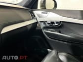 Volvo XC90 T8 AWD Twin Engine Geartronic Inscription