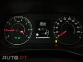 Dacia Sandero Sandero 1.0 ECO-G Stepway Extreme Bi-Fuel