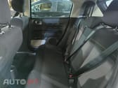 Citroen C3 1.2 PureTech C-Series