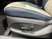 BYD Atto 3 60.48 kWh Design