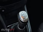 Renault Clio 0.9 TCe Limited